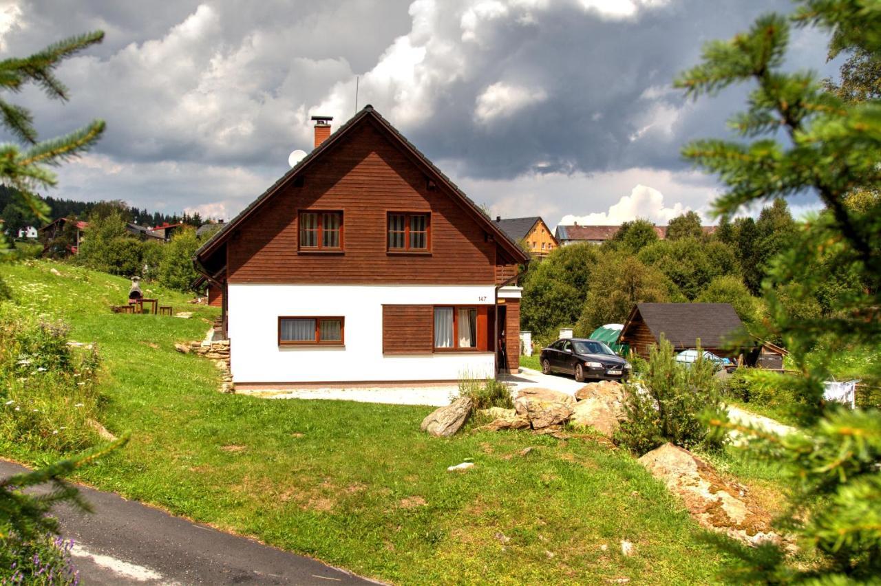 Wellness Kastanek *