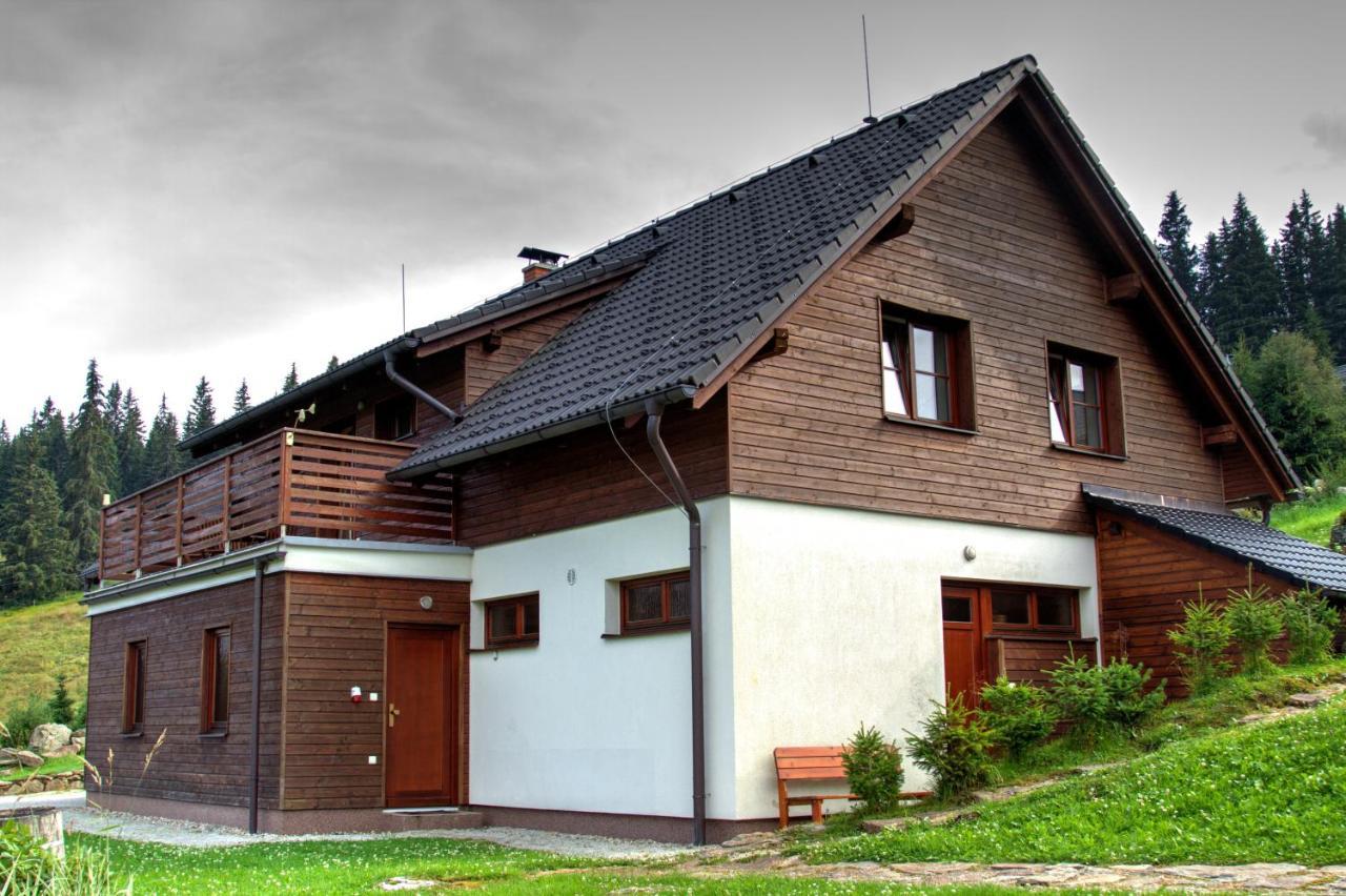 Wellness Kastanek *